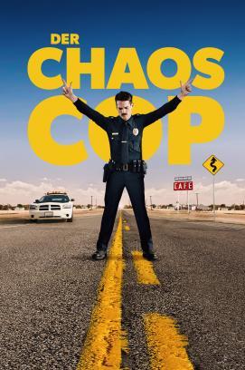 Der Chaos Cop stream