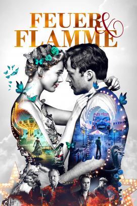 Feuer & Flamme stream