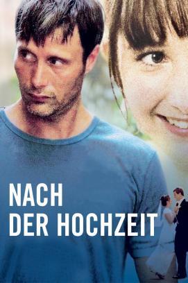 Nach der Hochzeit stream