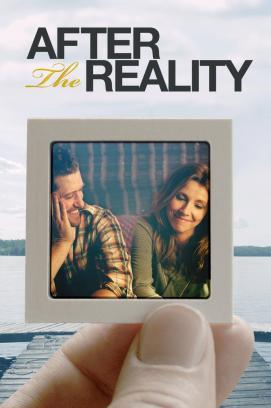 After The Reality - Das echte Leben stream