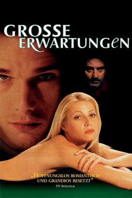 Grosse Erwartungen stream