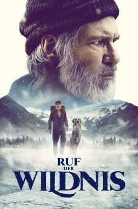 Ruf der Wildnis stream
