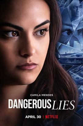 Dangerous Lies stream