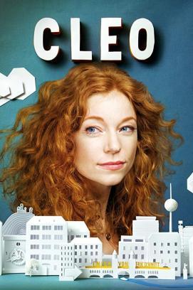 Cleo stream