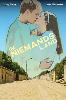 Im Niemandsland stream
