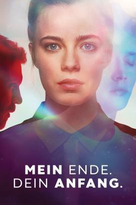 Mein Ende Dein Anfang stream