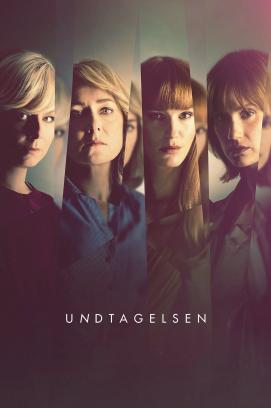Undtagelsen stream