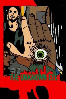 The Unknown Eye stream