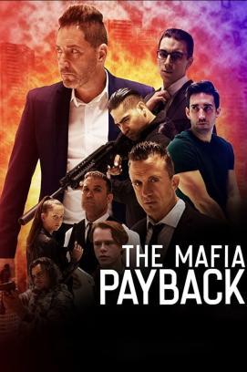 The Mafia: Payback stream