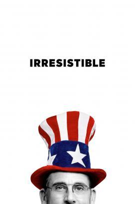 Irresistible stream