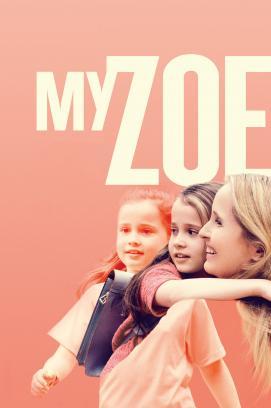 My Zoe stream