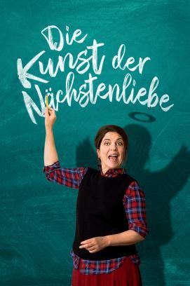 Die Kunst der Nächstenliebe stream