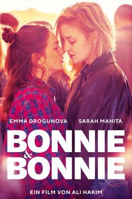 Bonnie & Bonnie stream