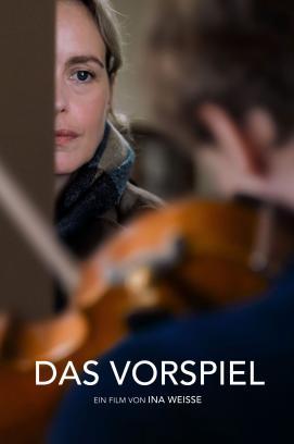 Das Vorspiel stream