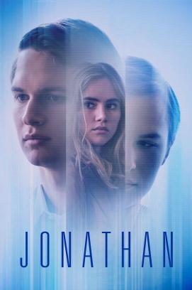 Jonathan stream