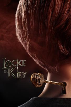 Locke & Key - Staffel 1 stream