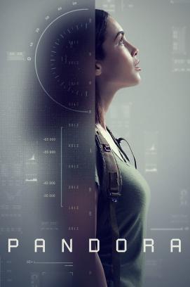 Pandora - Staffel 1 stream