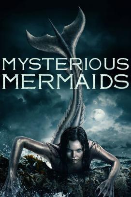 Mysterious Mermaids - Staffel 1 stream