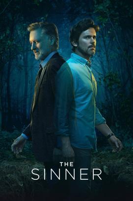 The Sinner - Staffel 2 stream
