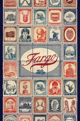 Fargo - Staffel 3 stream