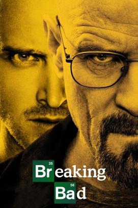 Breaking Bad - Staffel 5 stream