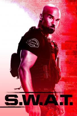 S.W.A.T. - Staffel 3 stream
