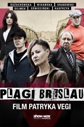 Plagi Breslau - die Seuchen Breslaus stream
