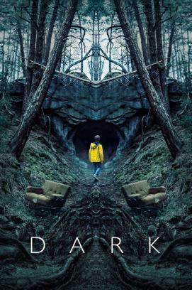 Dark - Staffel 1 stream