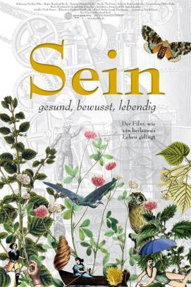 Sein – Gesund, bewusst, lebendig stream