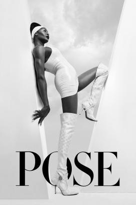 Pose - Staffel 2 stream
