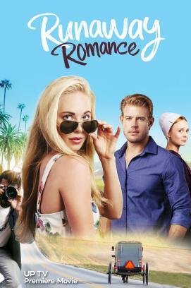 Runaway Romance stream