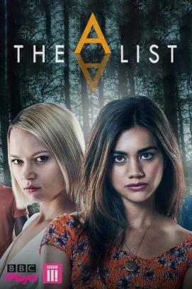 The A List - Staffel 1 stream