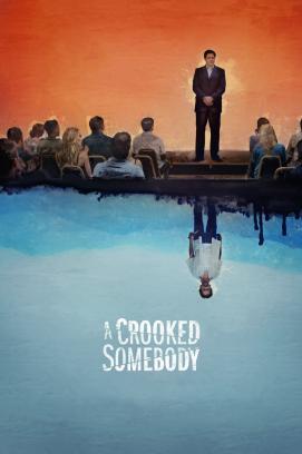 A Crooked Somebody stream
