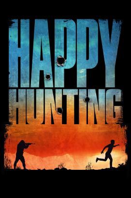 Happy Hunting stream