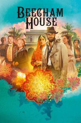 Beecham House - Staffel 1 stream