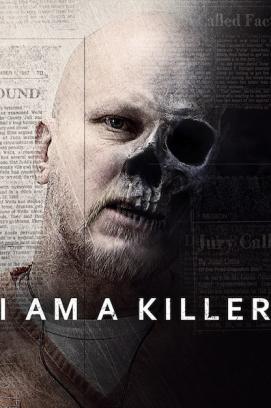 I AM A KILLER: RELEASED - Staffel 1 stream