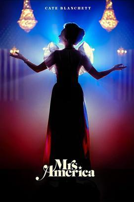 Mrs. America - Staffel 1 stream