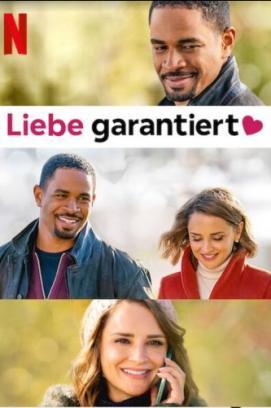 Liebe garantiert stream