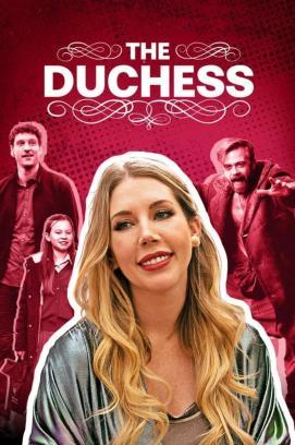 Die Diva - Staffel 1 stream