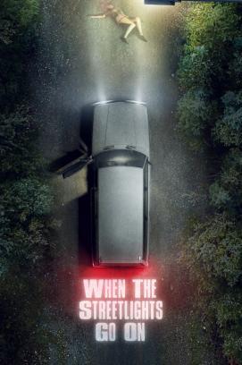 When the Streetlights Go On - Staffel 1 stream