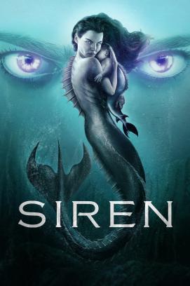 Mysterious Mermaids - Staffel 3 stream