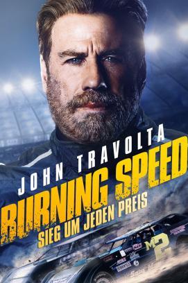 Burning Speed - Sieg um jeden Preis stream