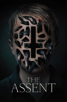 The Assent - Unterwirf dich der Dunkelheit stream