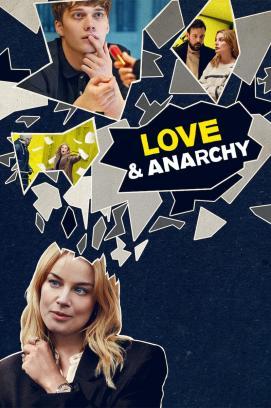 Liebe und Anarchie - Staffel 1 stream