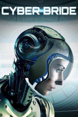 Cyber Bride - Bis dass der Tod euch scheidet stream