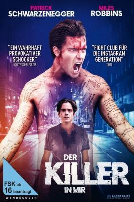 Der Killer in mir stream