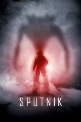 Sputnik stream