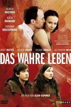 Bummm - Das wahre Leben stream