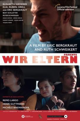 Wir Eltern stream