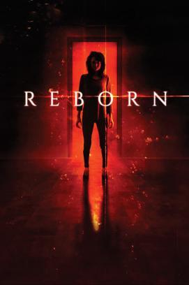 Reborn stream